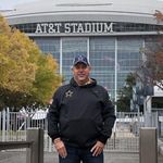 Tim Tharp - @printimtharp - Instagram