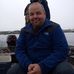 Tim Tharp - Facebook