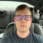 Tim Tharp - @timmy_tharp - Instagram