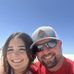 Tim Tharp - Facebook