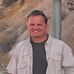 Tim Tharp - Facebook