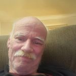 Tim Tharp - @tharp4977 - Instagram