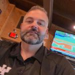 Tim Tharp - @tim.tharp - Instagram