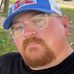 Tim Tharp - Facebook