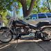 Tim Tharp - Facebook