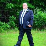 Tim Tharpe - @timtharpe - Instagram