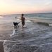 Tim Thaxton - Facebook