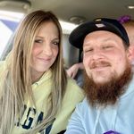 Tim Thaxton - @thaxtontim - Instagram