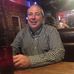 Tim Thaxton - Facebook