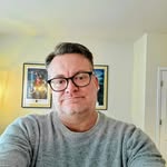 Tim Thaxton - @timthaxton - Instagram