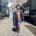 Timothy Thaxton - Facebook