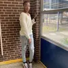 Timothy Thaxton - @timothythaxton6 - TikTok