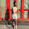 Timothythaxton - @timothy.thaxton - TikTok