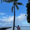 timthaxtonbaublit - @timthaxtonbaublit - TikTok