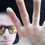 Tim Thayer - Facebook