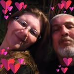Tim Thayer - @thayer_tim - Instagram