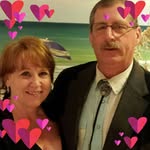 Tim Thayer - @thayer1488 - Instagram