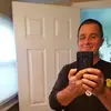 Tim Thayer - @timthayer924 - TikTok
