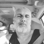 tim thayer - @boyscout690 - Instagram