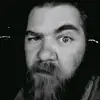 Tim Thayer - @randomunhero - TikTok