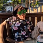 Tim Thayer - @fullcontactboggle - Instagram