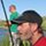 tim thayer - @timthayer02_ - Instagram