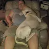 Tim Thayer - @gaboy8785 - TikTok