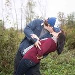 Tim Thayer - @thayertim - Instagram