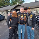 Tim Thayer - @timothy.thayer.564 - Instagram