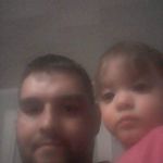 Tim Thayer - @tim.thayer.104 - Instagram