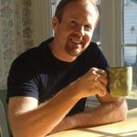 Tim Thayer - @tt.personalaccount - Instagram