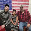 Tim Thayer - @timthayer74 - TikTok