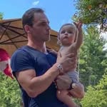 Tim Thayer - @timothy_michael5 - Instagram