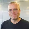 Tim Thayer - @user6726883516175 - TikTok