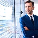 Tim thayer - @timthayer2022 - Instagram