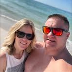Tim Thayer - Facebook