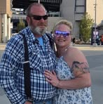 Tim Thayer - Facebook