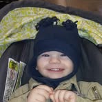 Tim Thayer - Facebook