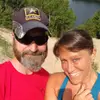 Tim Thayer - @timthayer1 - TikTok