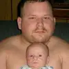 Tim Thayer - @g.a.boytim8785 - TikTok