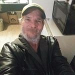 Tim Thayer - @thayertim6824 - Instagram