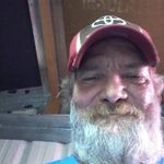 Tim Thayer - @thayer.timothy - Instagram