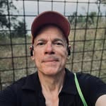 Tim Thayer - @thayerofficial - Instagram