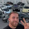 Tim Thayer - @timthayerfx - TikTok