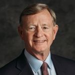 Tim thayer - @tim_thayer0.9 - Instagram