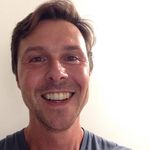 Tim Thayer - @eyebuzz2 - Instagram
