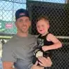Tim Thayer - @tim.thayer4 - TikTok