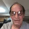 Tim Thayer - @timthayer51 - TikTok