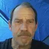 Tim Thayer - @timthayer - TikTok