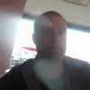 Timothy Thayer - @timothy.thayer - TikTok